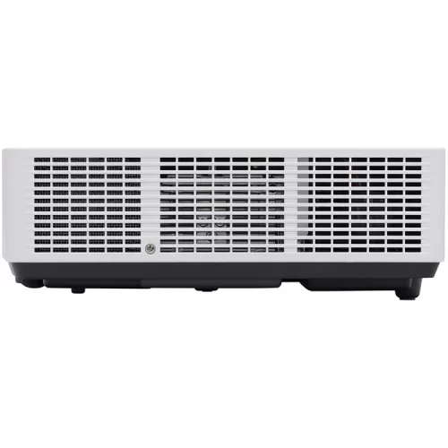 Panasonic PT-LMW420 Лазерный проектор