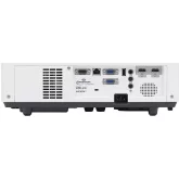 Panasonic PT-LMW420 Лазерный проектор