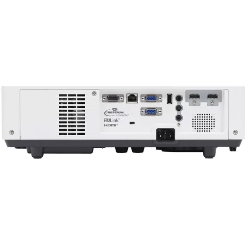 Panasonic PT-LMW420 Лазерный проектор