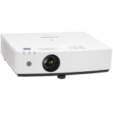 Panasonic PT-LMX460 Лазерный проектор