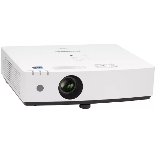 Panasonic PT-LMX460 Лазерный проектор