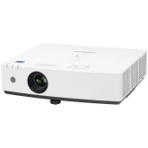 Panasonic PT-LMX460 Лазерный проектор