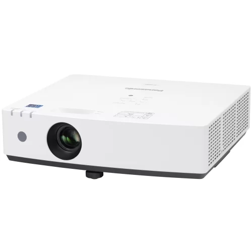 Panasonic PT-LMX460 Лазерный проектор