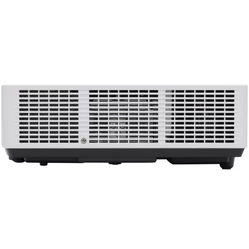 Panasonic PT-LMX460 Лазерный проектор