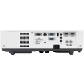 Panasonic PT-LMX460 Лазерный проектор