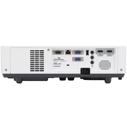Panasonic PT-LMX460 Лазерный проектор