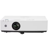 Panasonic PT-LMX460 Лазерный проектор