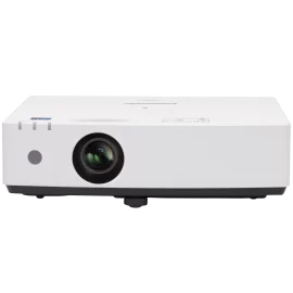 Panasonic PT-LMZ460 Лазерный проектор