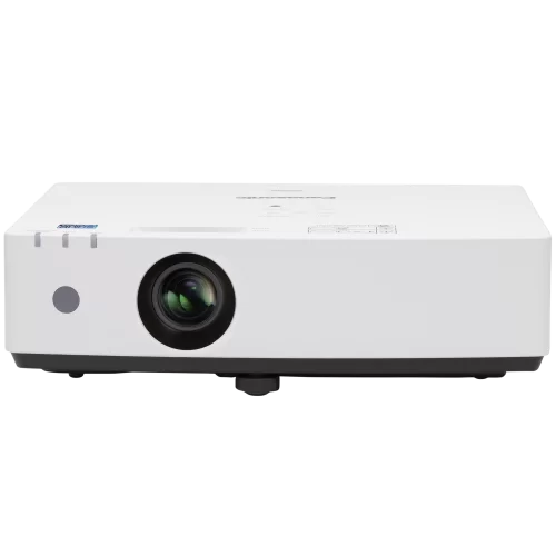 Panasonic PT-LMX460 Лазерный проектор