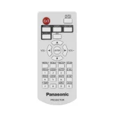 Panasonic PT-LMX460 Лазерный проектор
