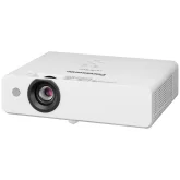 Panasonic PT-LW336 Ламповый проектор, WXGA (1280*800)