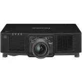 Panasonic PT-MZ11KLBE Лазерный проектор