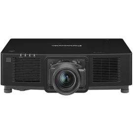 Panasonic PT-MZ11KLBE Лазерный проектор