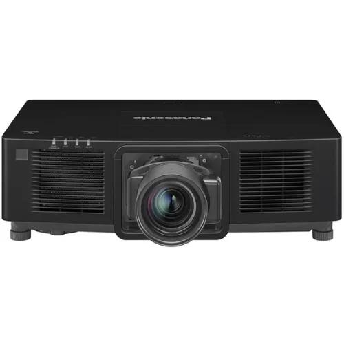 Panasonic PT-MZ11KLBE Лазерный проектор