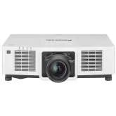 Panasonic PT-MZ11KLWE Лазерный проектор