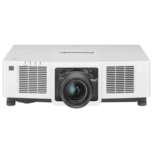 Panasonic PT-MZ11KLWE Лазерный проектор