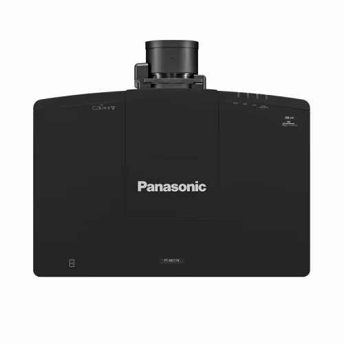 Panasonic PT-MZ14KLBE Лазерный проектор