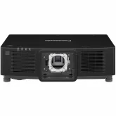 Panasonic PT-MZ14KLBE Лазерный проектор