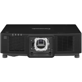 Panasonic PT-MZ14KLBE Лазерный проектор