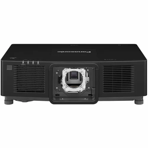 Panasonic PT-MZ14KLBE Лазерный проектор