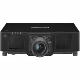 Panasonic PT-MZ14KLBE Лазерный проектор