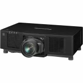 Panasonic PT-MZ14KLBE Лазерный проектор