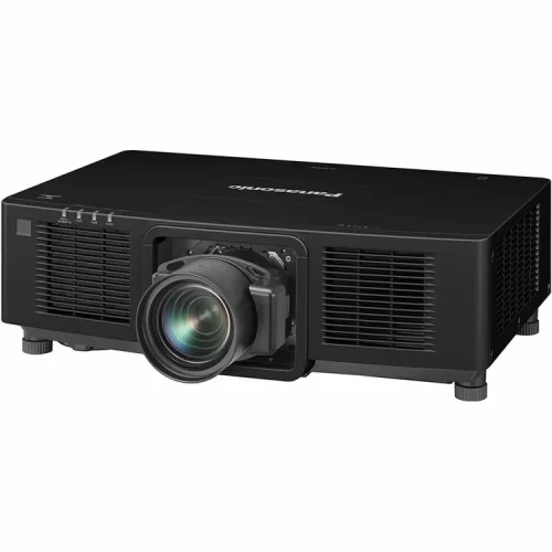Panasonic PT-MZ14KLBE Лазерный проектор