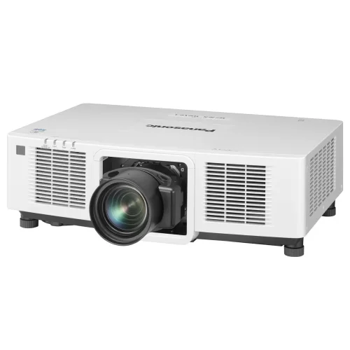 Panasonic PT-MZ14KLWE Лазерный проектор