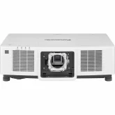 Panasonic PT-MZ14KLWE Лазерный проектор