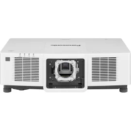Panasonic PT-MZ14KLWE Лазерный проектор