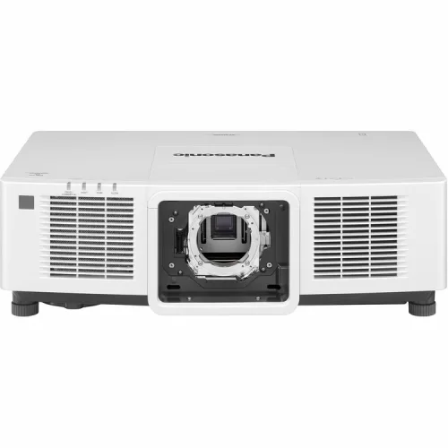 Panasonic PT-MZ14KLWE Лазерный проектор