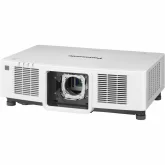 Panasonic PT-MZ14KLWE Лазерный проектор