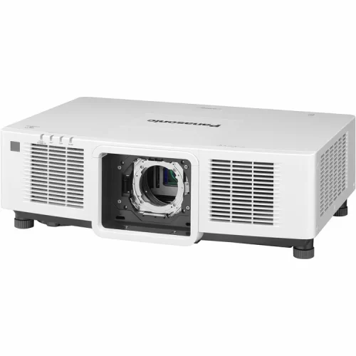 Panasonic PT-MZ14KLWE Лазерный проектор