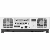 Panasonic PT-MZ14KLWE Лазерный проектор