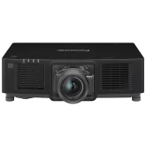 Panasonic PT-MZ17KLBE Лазерный проектор