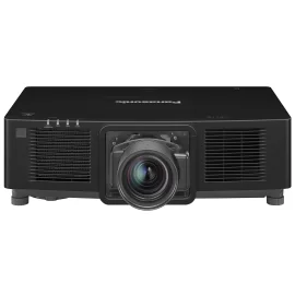 Panasonic PT-MZ17KLBE Лазерный проектор