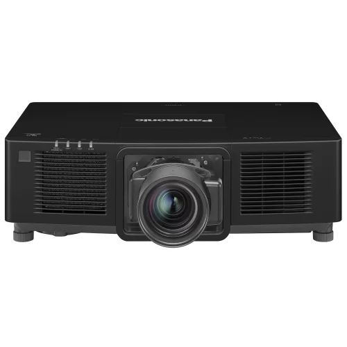 Panasonic PT-MZ17KLBE Лазерный проектор
