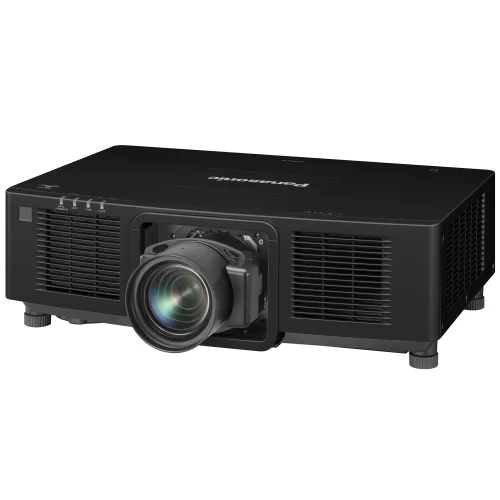 Panasonic PT-MZ17KLBE Лазерный проектор