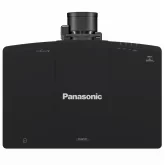 Panasonic PT-MZ17KLBE Лазерный проектор