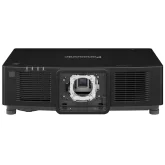 Panasonic PT-MZ20KLBE Лазерный проектор