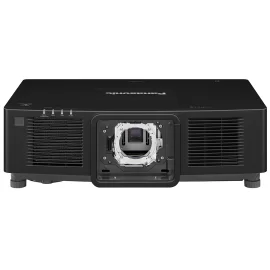Panasonic PT-MZ20KLBE Лазерный проектор
