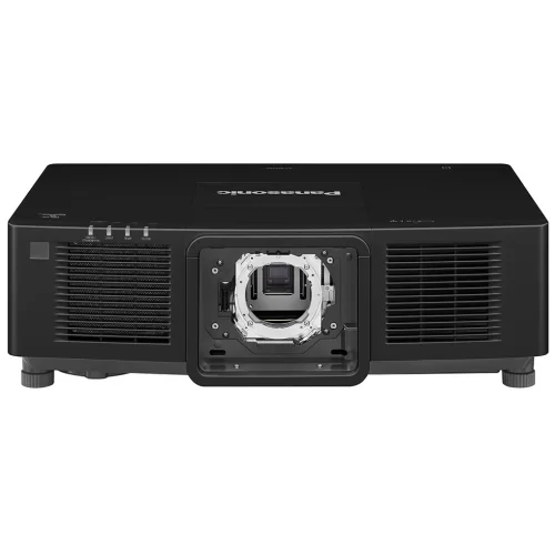 Panasonic PT-MZ20KLBE Лазерный проектор