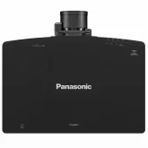 Panasonic PT-MZ20KLBE Лазерный проектор