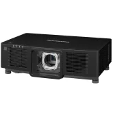 Panasonic PT-MZ20KLBE Лазерный проектор
