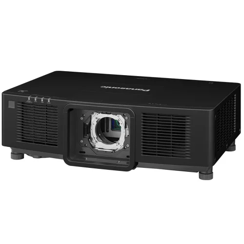 Panasonic PT-MZ20KLBE Лазерный проектор