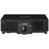 Panasonic PT-MZ20KLBE Лазерный проектор