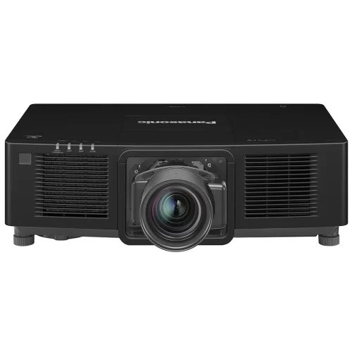 Panasonic PT-MZ20KLBE Лазерный проектор