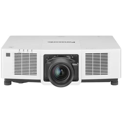 Panasonic PT-MZ20KLWE Лазерный проектор
