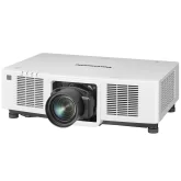 Panasonic PT-MZ20KLWE Лазерный проектор