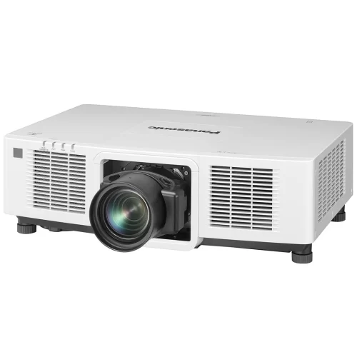 Panasonic PT-MZ20KLWE Лазерный проектор